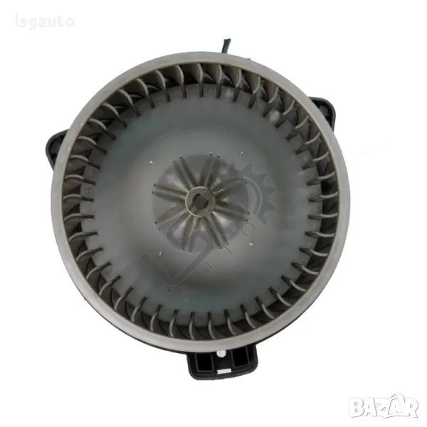 Мотор вентилатор парно Toyota Avensis II 2003-2009 ID: 144920, снимка 1