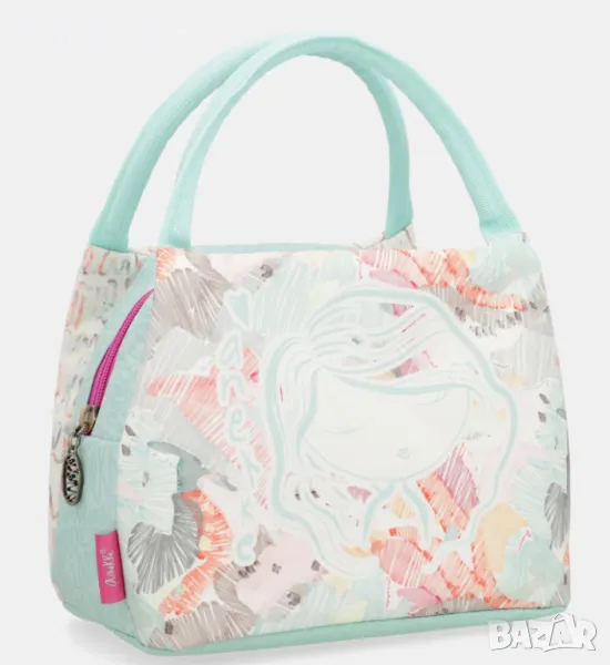 Чанта за обяд Anekke , снимка 1