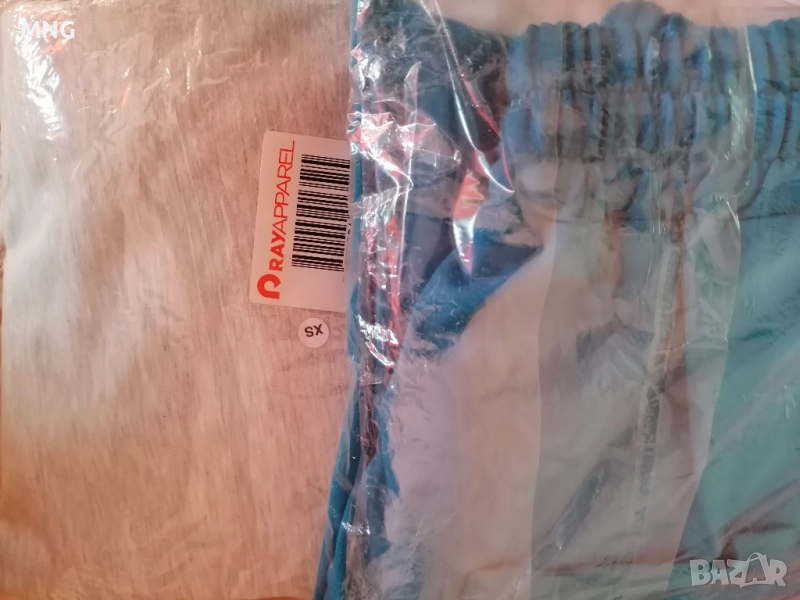 Панталони, снимка 1