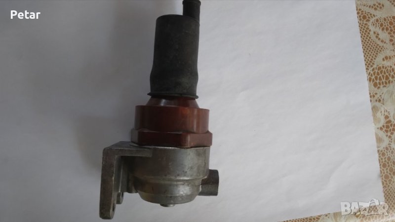 Превключвател за налягане на въздуха PAL 443 852 040 046, снимка 1