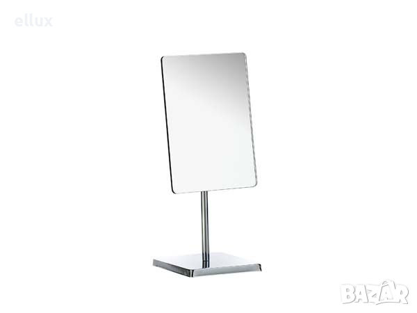 Козметично огледало AXENTIA, снимка 1