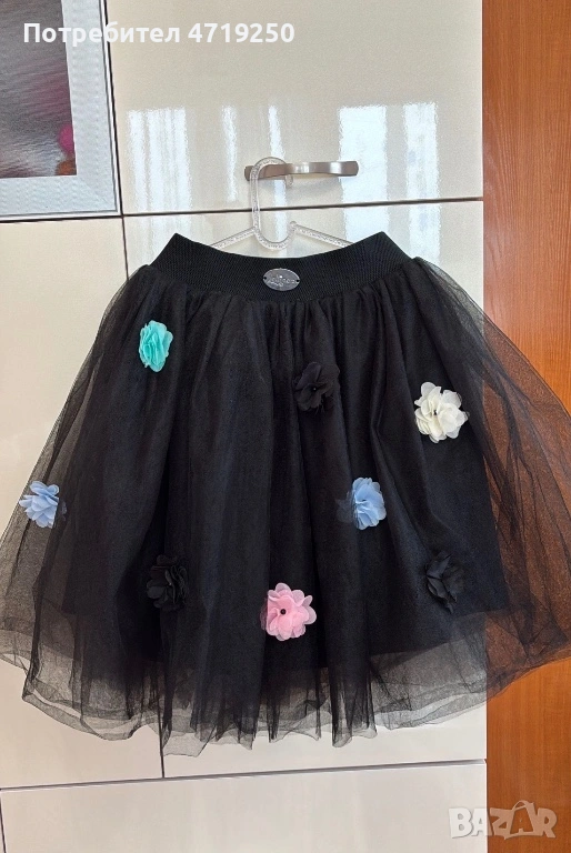 Детски поли , снимка 1