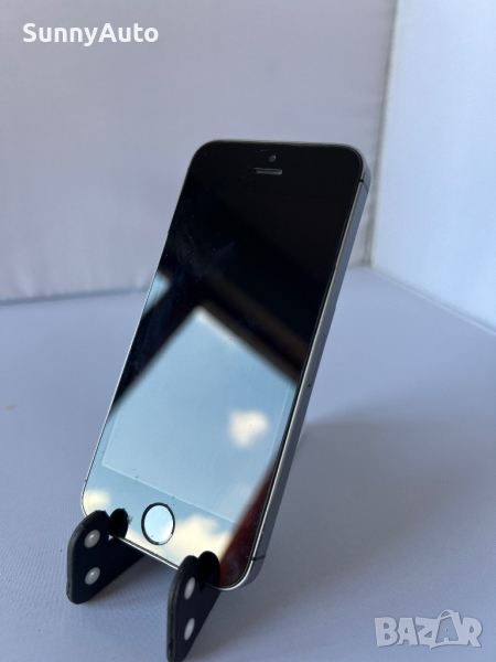 iPhone 5s 32GB , снимка 1