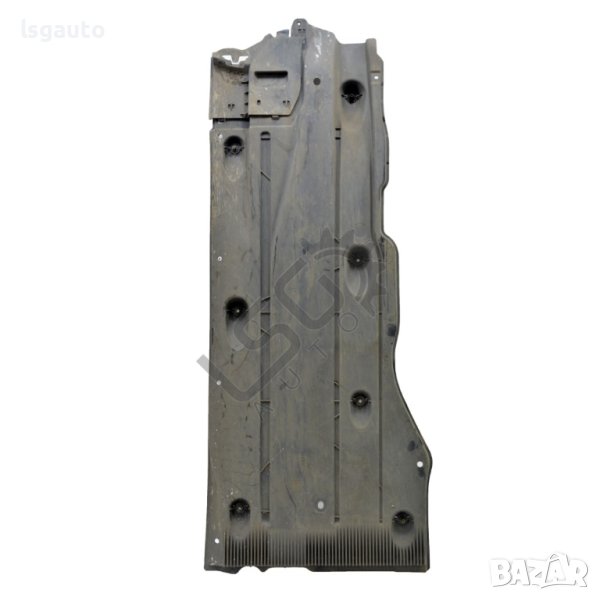 Дясна кора под купе Skoda OCTAVIA III (5E5) 2013-2019 ID:108247, снимка 1