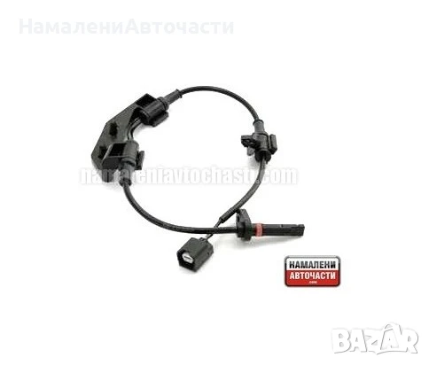Датчик ABS 57470SLE003 DA4037 Honda Odyssey заден десен, снимка 1