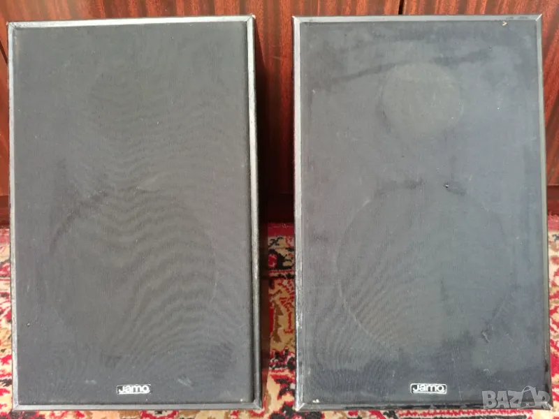 тонколони JAMO STUDIO 80, снимка 1