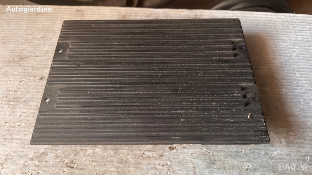 Усилвател за Land Rover Freelander - PMLV602A / 6H52-18C808-BD, снимка 1