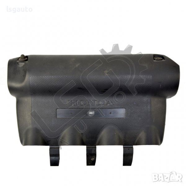 Кора над двигател Honda Jazz(2002-2008) ID:92276, снимка 1