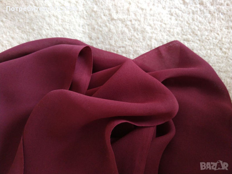 Платове подходящи за блузи, снимка 1