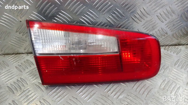 Ляв стоп Renault Laguna 2003г.(вътрешен), снимка 1