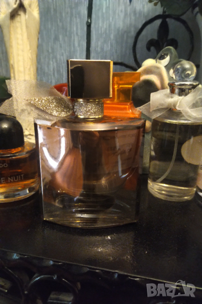 Lancôme La Vie Est Belle L’Extrait 50 ml НАМАЛЕН , снимка 1