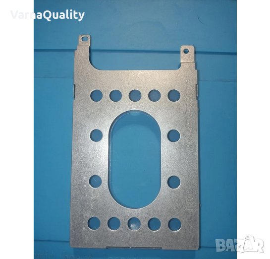 Кеди за хард диск за лаптопи: Packard Bell Z5WT1 TE69, Acer Aspire V5-561 E1-510 E1-570 AM0VR000100, снимка 1