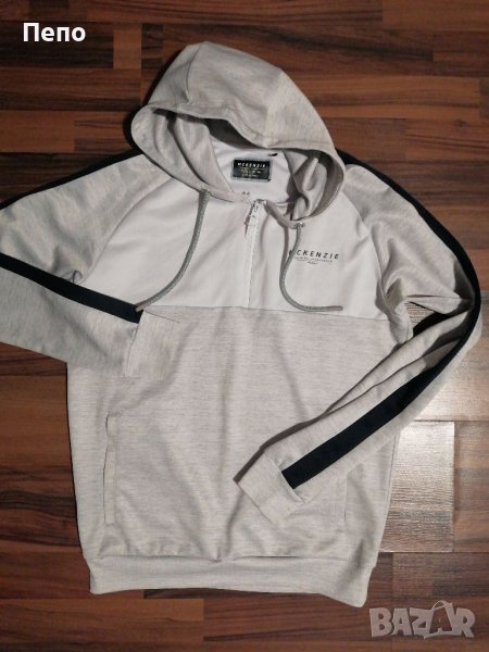 Спортно горнище, снимка 1