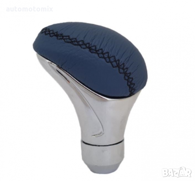 ТОПКА СКОРОСТЕН ЛОСТ,УНИВЕРСАЛНА 5812, снимка 1