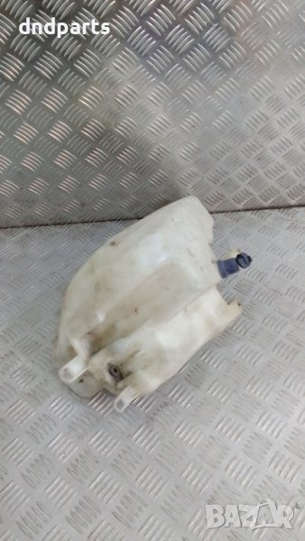 Казанче течност чистачки Alfa Romeo 156 2003г.	, снимка 1