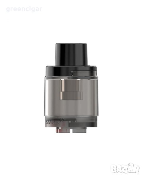 Smok RPM 85/100 Empty Pod(RPM2 coil) 6ml, снимка 1