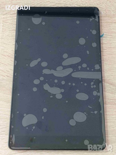 Оригинален дисплей за Samsung Galaxy Tab A 8" 2019 SM-T290, снимка 1