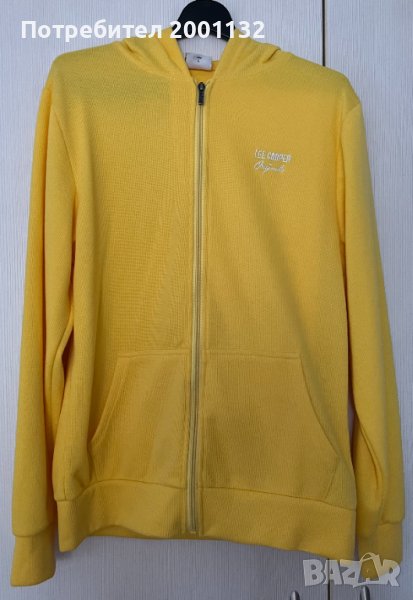 Спортен екип Lee Cooper, снимка 1