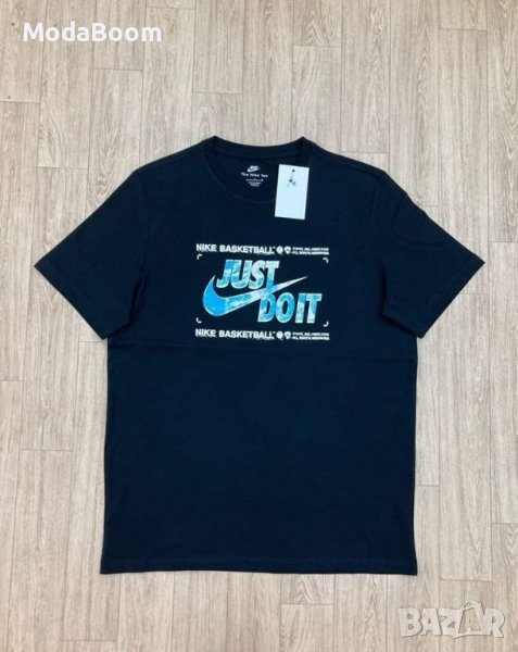 Тениски Nike, снимка 1