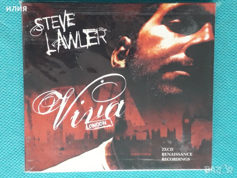 Клубна Музика на CD Digipack, снимка 1