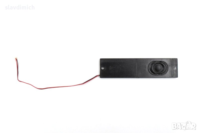 Тонколна speaker за лаптоп HP 625 , снимка 1