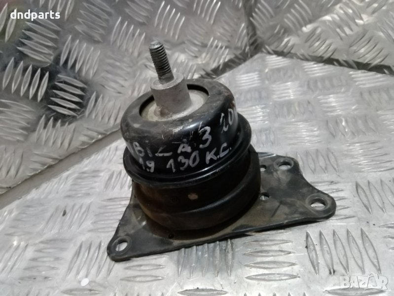 Тампон за Seat Ibiza, 1.9TDI, 2002г., снимка 1