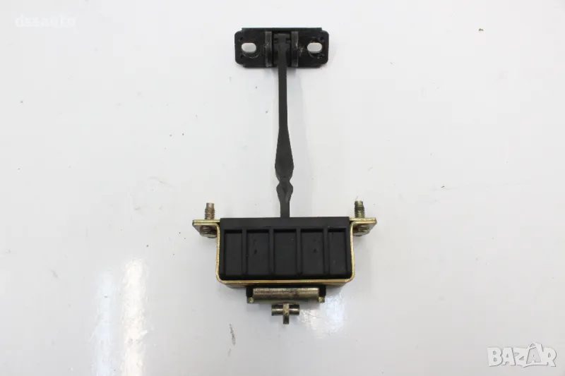 Преден десен стопер за врата 2037200116 W203, снимка 1