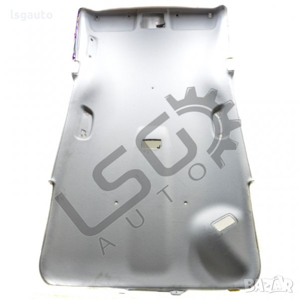 Тапицерия таван Mazda 5 (I) 2005-2010 M300921N-261, снимка 1