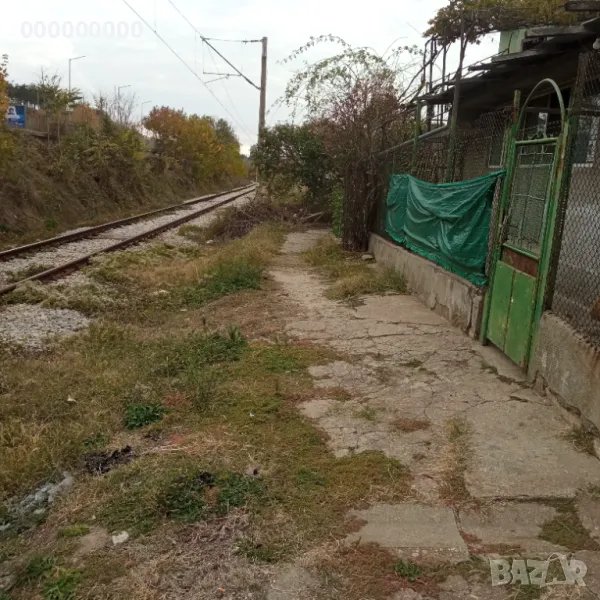 Къща за продажба , снимка 1