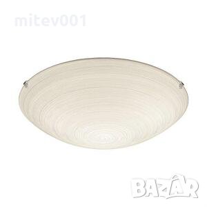 Malva плафон/аплик, снимка 1