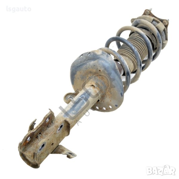 Преден десен макферсон Honda CR-V III 2006-2010 ID:103671, снимка 1