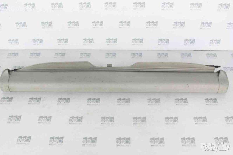 Щора багажник за Mercedes E-class W210 combi facelift (1995-2003), снимка 1