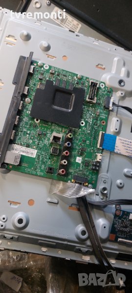 Main Board BN41-02353B BN94-09600L SAMSUNG UE32J5500 for 32inc DISPLAY CY-GJ032BGAB3V, снимка 1