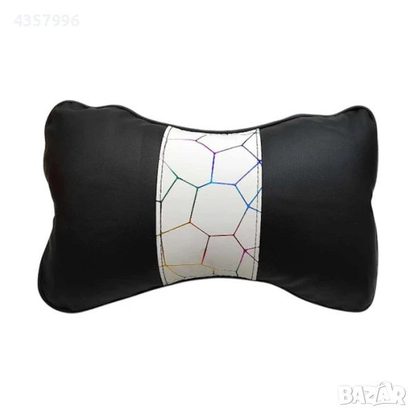 Възглавница за подглавник PA792 1 Брой, снимка 1