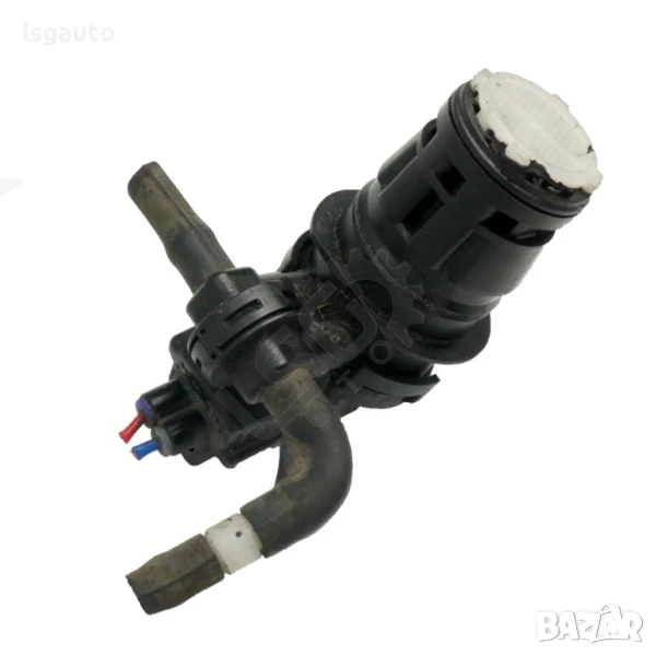 Помпичка течност чистачки Mazda 6 Estate (GJ, GL) 2013-2019 ID:148399, снимка 1