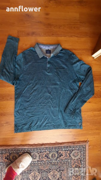 Блуза Pierre Cardin Paris , снимка 1