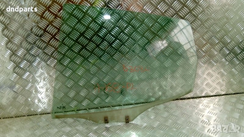 Задно ляво стъкло Mercedes,A-class,w168,2000г., снимка 1