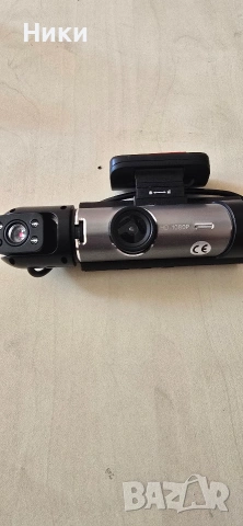 Видеорегистратор 