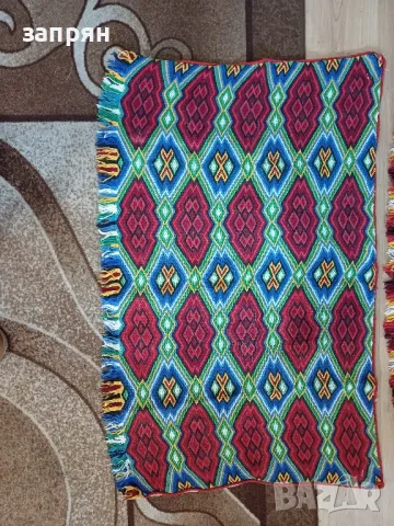 тъкани пана, снимка 4 - Гоблени - 48237436