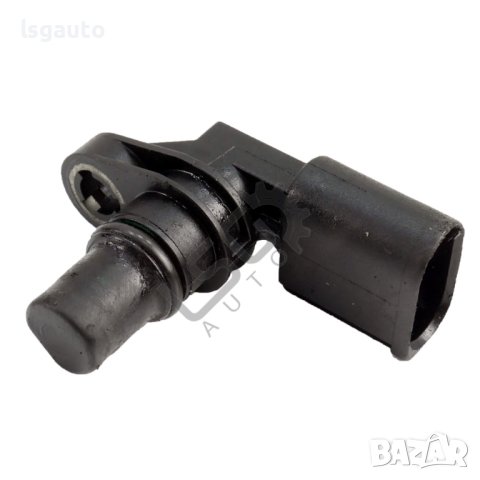 Датчик разпределителен вал AUDI A6 (4F, C6) 2004-2011 ID: 121213