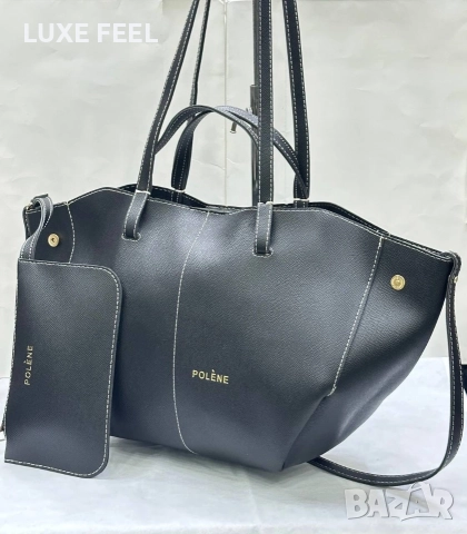 Дамски Чанти ⚜️, снимка 6 - Чанти - 52547598