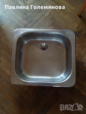 кухненски мивки , снимка 4 - Мивки - 50989502