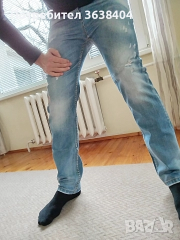 ВТОРА РЪКА - ИЗГОДНА ОФЕРТА