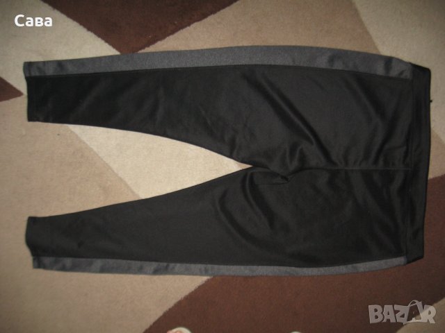 Клин  STOOKER  дамски,2-3ХЛ, снимка 3 - Клинове - 40611715