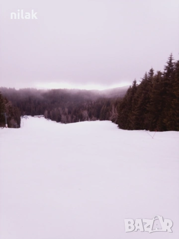 Преподавам Индивидуални уроци по ски , снимка 11 - Спорт, танци, изкуство - 38915802