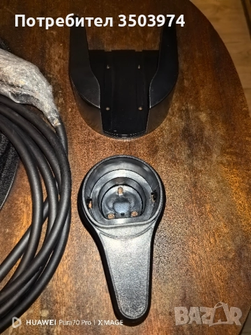 Преносимо зядно устройство за електрически автомобили, снимка 7 - Аксесоари и консумативи - 52897887