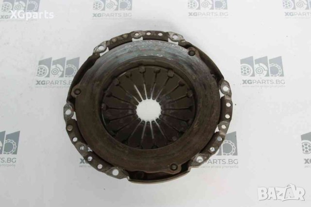 Притискателен диск за Ford Focus mk1 1.6i 16V 100к.с. (1998-2005), снимка 2 - Части - 41082623