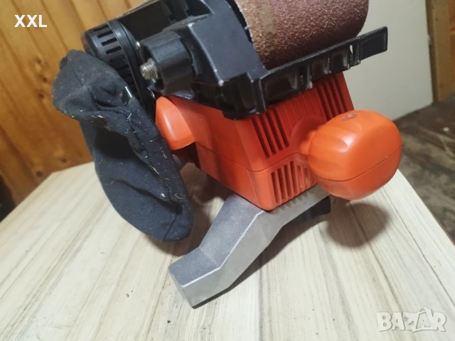 лентов HOLZ-HER 2410 850W