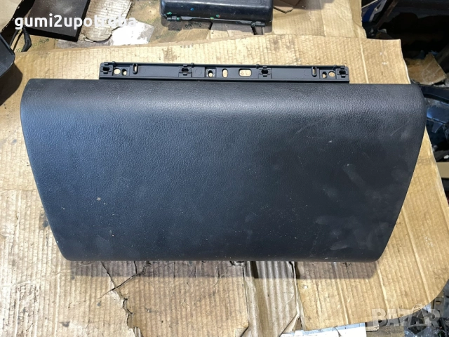 Жабка CA290420 Porsche Cayenne S 4.5 2005г 9PA