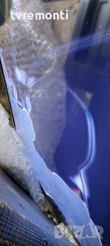 MAIN BOARD 715G6947-M02-000-004Y  for  Philips 40PFT4201/12, снимка 9 - Части и Платки - 40810275